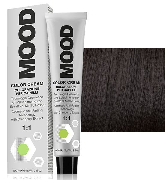 Gray mood sale