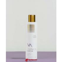 Шампунь для тоналізаціі волосся Luxury Shampoo Ice Shine Innovatis, 250 мл