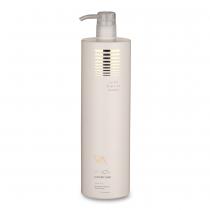 Шампунь для тоналізаціі волосся Luxury Shampoo Ice Shine Innovatis, 1000 мл