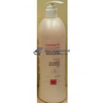 Кондиціонер Захист і відновлення волосся Chromatic Conditioner Tiarecolor, 1000 мол