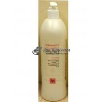 Шампунь Захист і блиск фарбованого волосся Chromatic Shampoo Tiarecolor, 1000 мол