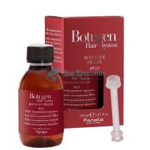 Філер для реконструкції волосся Botugen Hair System Botolife Filler Botolife Fanola, 150 мл