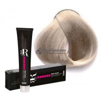 Крем краска для волос 12/13 Пісочний супер блондин екстра Hair Colouring Cream RR Line, 100мл