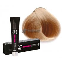 Крем-фарба для волосся 9/32 Бежевий дуже світлий блондин Hair Colouring Cream RR Line, 100 мл