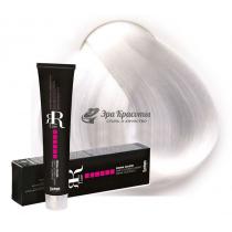 Коректор для волосся Нейтральний Neutral Hair Colouring Cream RR Line, 100 мл