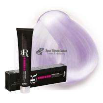 Коректор для волосся Перлинний Pearl Hair Colouring Cream RR Line, 100 мл