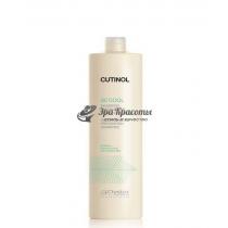 Шампунь для жирного волосся і шкіри голови Cutinol Be Cool Shampoo Oyster, 1000 мол
