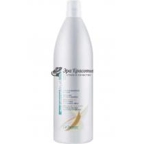 Шампунь для фарбованого волосся з екстрактом кокоса Sublime Fruit Shampoo Oyster, 1000 мол