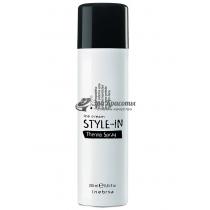 Термозахисний спрей для волосся Style-In Thermo Spray Inebrya, 250 мл