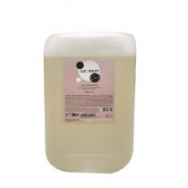 Шампунь для сухого волосся Inebrya Ice Cream Dry-T Shampoo, 10 л
