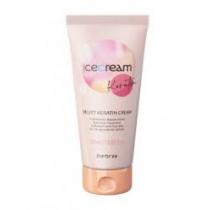 Термозахисний крем для волосся Inebrya Ice Cream Liss Pro Thermo Liss Cream, 150 мл