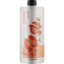 Шампунь вiдновлюючий Elgon Refibra Restoring Shampoo, 750 мл