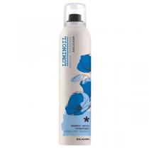 Сухий шампунь для миттєвого очищення волосся Elgon Luminoil Instant Dry Shampoo, 200 мл