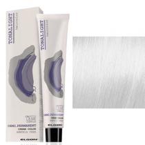 Напівперманентна крем-фарба для волосся Clear Shine безпігментарний крем Color Tonalight Elgon, 100 мл