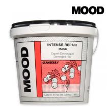 Маска для інтенсивного відновлення Mood Intense Repair Mask, 1000 мл