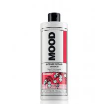 Шампунь для інтенсивного відновлення Mood Intense Repair Shampoo, 1000 мл