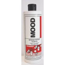 Шампунь для інтенсивного відновлення Mood Intense Repair Shampoo, 400 мл