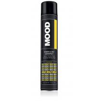 Лак для волосся сильної фіксації Mood Power Dry Hairspray, 750 мл