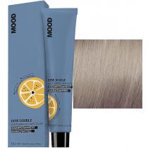 Безаміачна фарба для волосся 10.31 золотистий попелястий платиновий блонд Demi Double Mood, 100 мл