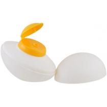 Пілінг для обличчя від чорних крапок Holika Holika Smooth Egg Skin Peeling Gel, 100 мл