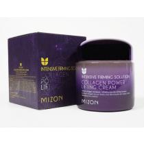 Ліфтинг крем для обличчя колагеновий Mizon Collagen Power Lifting Cream, 50 мл