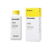 Поживний тонер з керамідами Ceramidin Liquid Dr.Jart +, 150 мл