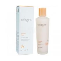 Тонер для обличчя живильний колагеновий It's Skin Collagen Nutrition Toner, 150 мл