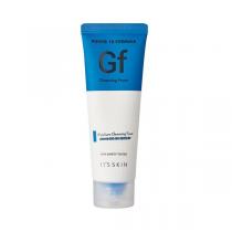 Пінка зволожуюча очищуюча It's Skin Power 10 Formula Cleansing Foam GF, 120 мл