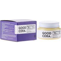 Крем для обличчя Holika Good Cera Super Cream Sensitive, 60 мл