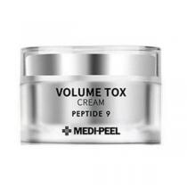 Крем для обличчя омолоджуючий з пептидами Medi-Peel Volume TOX Cream Peptide, 50 г