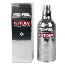 Есенція з пептидами для еластичності шкіри обличчя Medi-Peel Peptide 9 Volume Essence, 100 мл