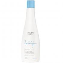 Шампунь проти ламкості волосся Shampoо Antistress Care Shot, 250 мл