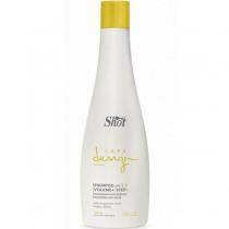 Шампунь для об‘єму волосся Shampoo Step 1 Volume Shot, 250 мл
