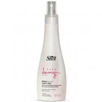 Сироватка-спрей з колагеном для відновлення волосся Spray Anti Age Care Shot, 150 мл