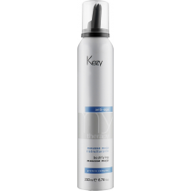 Cпрей для відновлення волосся My Therapy Anti-Age Bodifying Spray Kezy, 200 мл