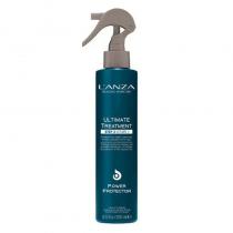 Захист для волосся Power Protector Ultimate Treatment L'Anza, 250 мл