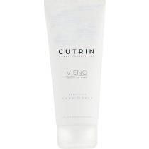 Кондиціонер для чутливої ​​шкіри голови Conditioner Vieno Sensitive Cutrin, 200 мл