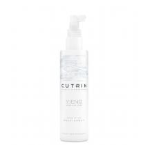 Багатофункціональний спрей для чутливого волосся Multispray Vieno Sensitive Cutrin, 200 мл
