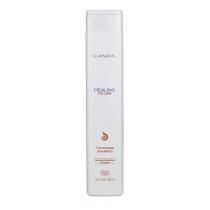 Шампунь для об'єму волосся Shampoo Healing Volume L'Anza, 300 мл