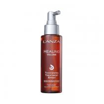 Спрей для об'єму волосся Treatment Spray Healing Volume L'Anza, 100 мл