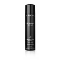 Сухий спрей для текстури волосся Dry Texture Spray Healing Style L'Anza, 300 мл