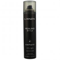 Повітряна паста для волосся Air Paste Healing Style L'Anza, 168 мл