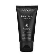 Крем для волосся Taffy Healing Style L'Anza, 75 мл
