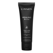 Крем для текстури волосся Texture Cream Healing Style L'Anza, 125 мл