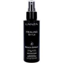 Пляжний спрей для волосся Beach Spray Healing Style L'Anza, 100 мл