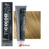 Стійка крем-фарба для волосся 8 світло-русявий Tico Ticolor Classic, 60 мл