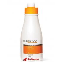 Шампунь для всіх типів волосся Tico Expertico Shampoo, 1500 мл
