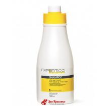 Шампунь для об'єму Tico Expertico Volume Twist Shampoo, 1000 мл
