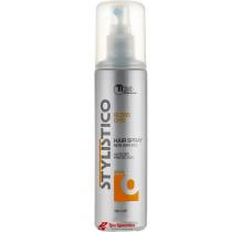 Спрей-блиск для волосся Tico Stylistico Gloss Chic Hair Spray, 150 мл