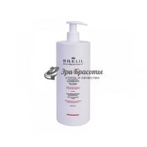 Шампунь для фарбованого волосся Biotreatment Colour Shampoo Brelil, 1000 мл